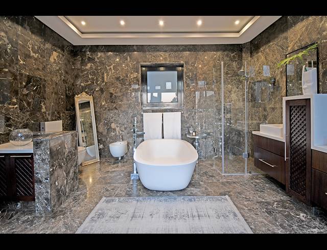 4 BEDROOM HOUSE FOR SALE IN BEDFORDVIEW